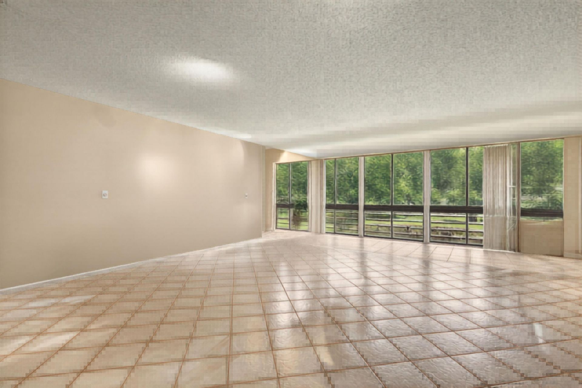 5561 Fairway Park Drive, Unit 203, Boynton Beach, FL 33437 Photo