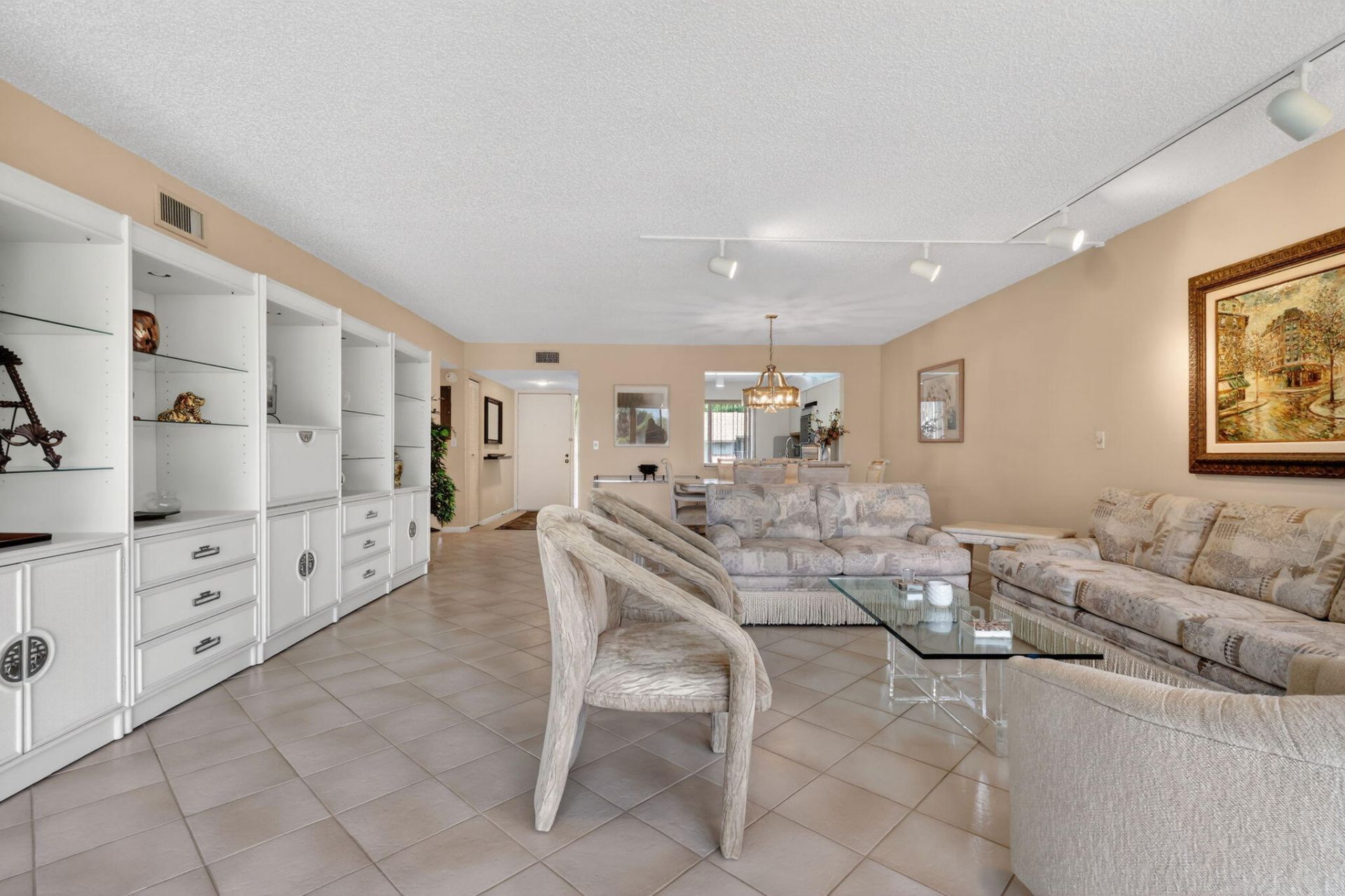 5561 Fairway Park Drive, Unit 203, Boynton Beach, FL 33437 Photo