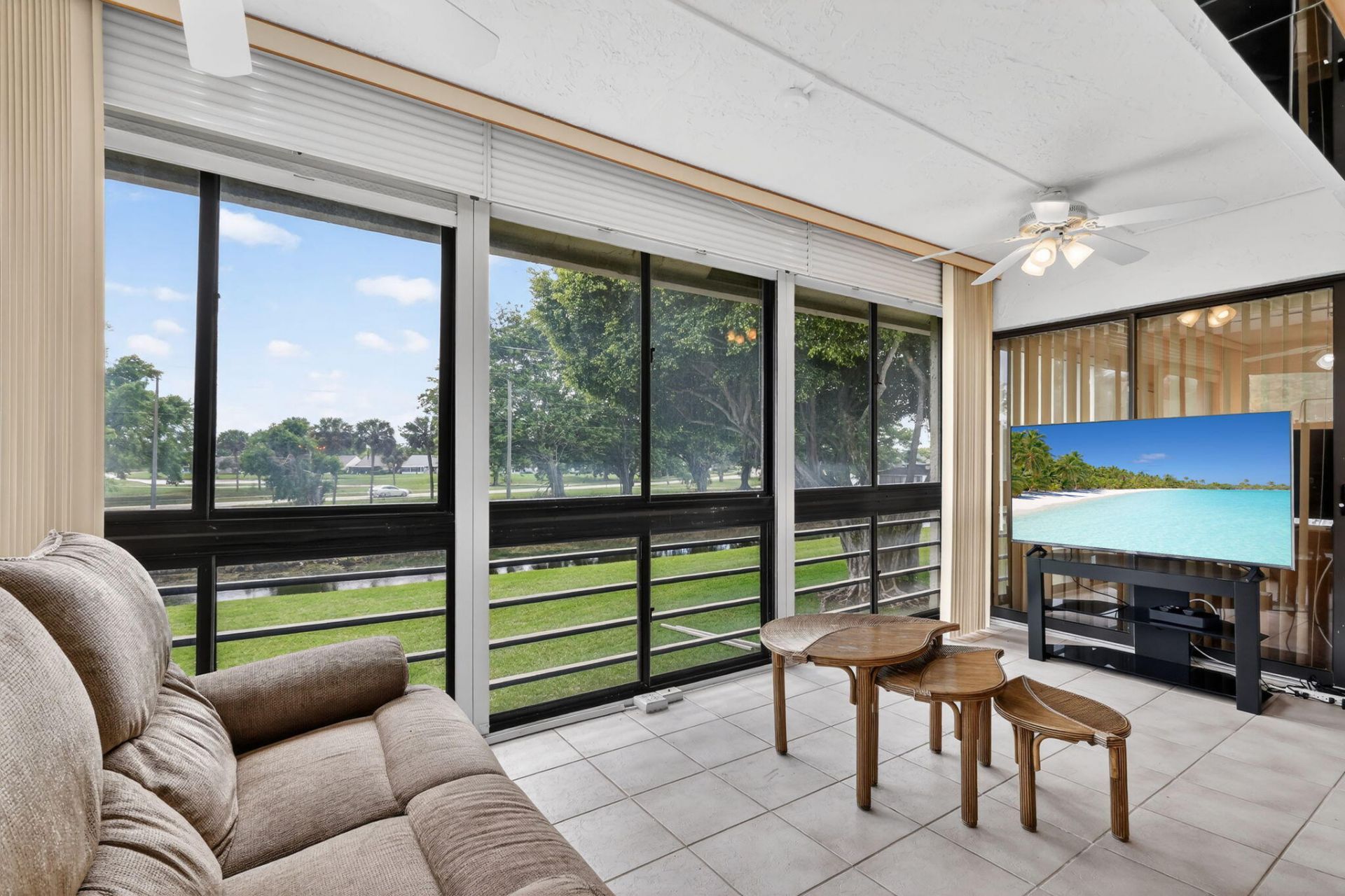 5561 Fairway Park Drive, Unit 203, Boynton Beach, FL 33437 Photo