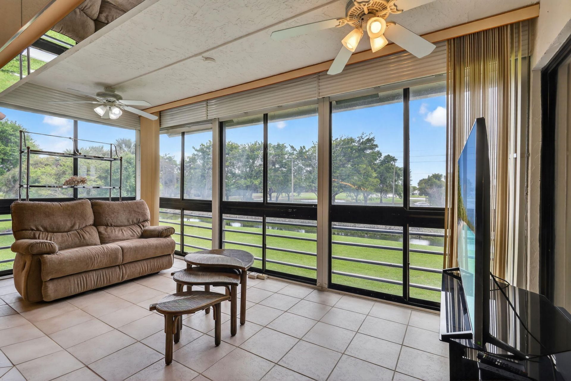 5561 Fairway Park Drive, Unit 203, Boynton Beach, FL 33437 Photo