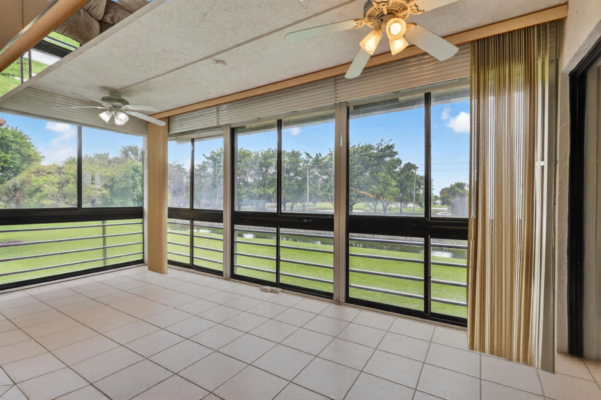 5561 Fairway Park Drive, Unit 203, Boynton Beach, FL 33437 Photo