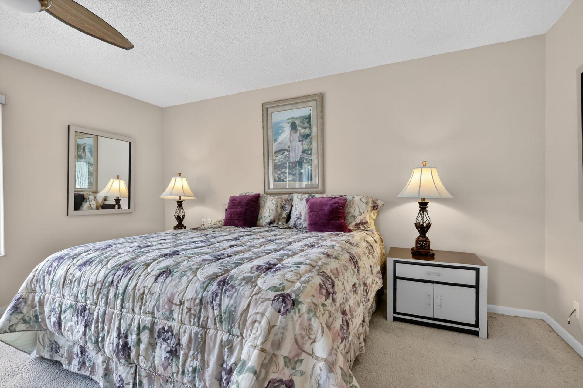 5561 Fairway Park Drive, Unit 203, Boynton Beach, FL 33437 Photo