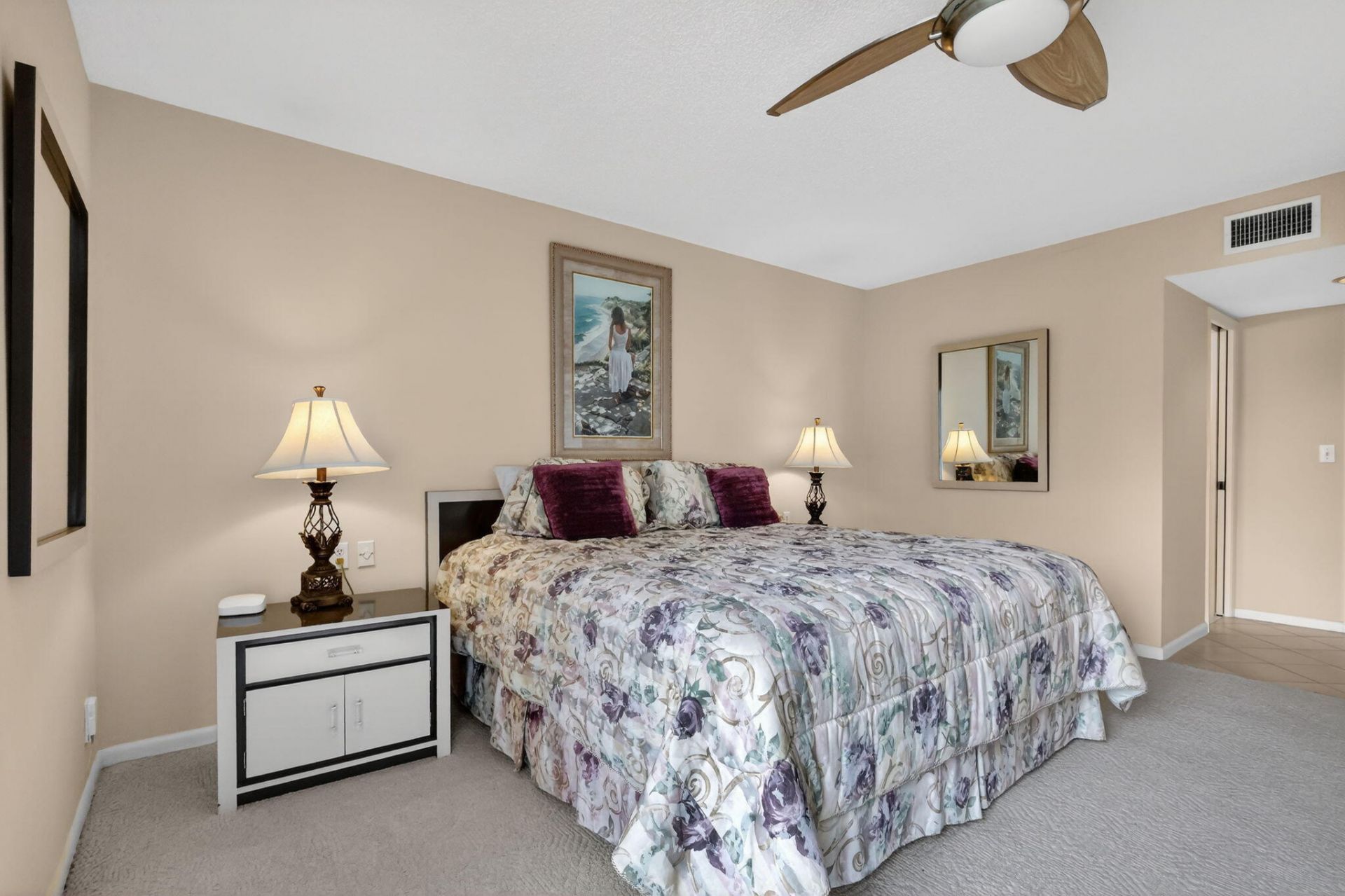 5561 Fairway Park Drive, Unit 203, Boynton Beach, FL 33437 Photo