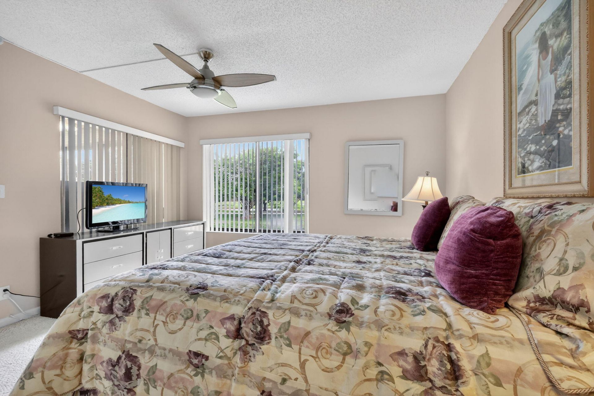 5561 Fairway Park Drive, Unit 203, Boynton Beach, FL 33437 Photo