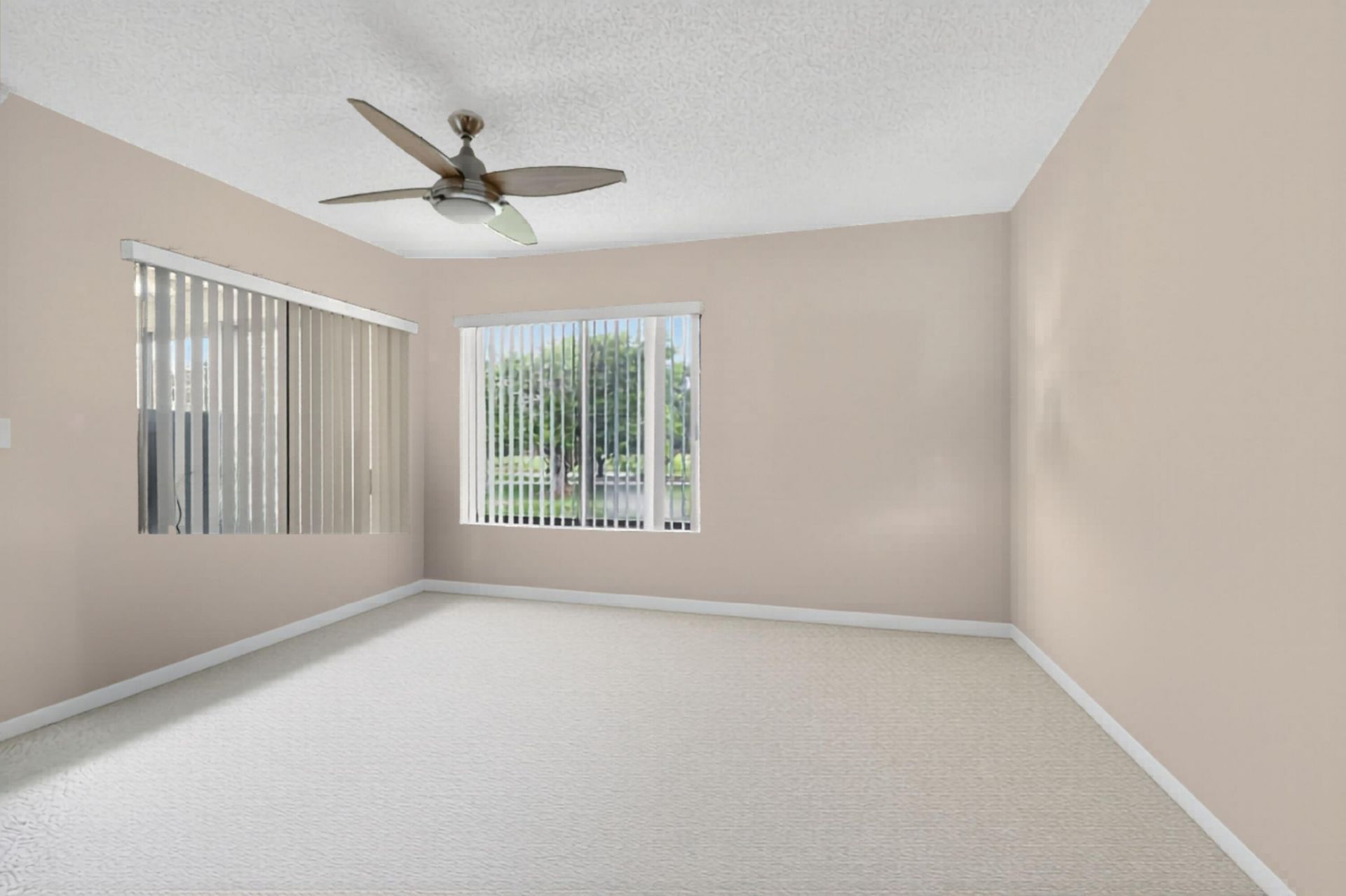 5561 Fairway Park Drive, Unit 203, Boynton Beach, FL 33437 Photo