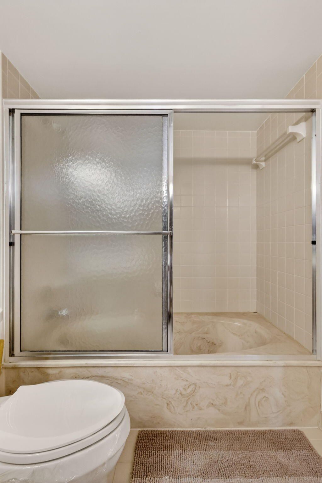 5561 Fairway Park Drive, Unit 203, Boynton Beach, FL 33437 Photo