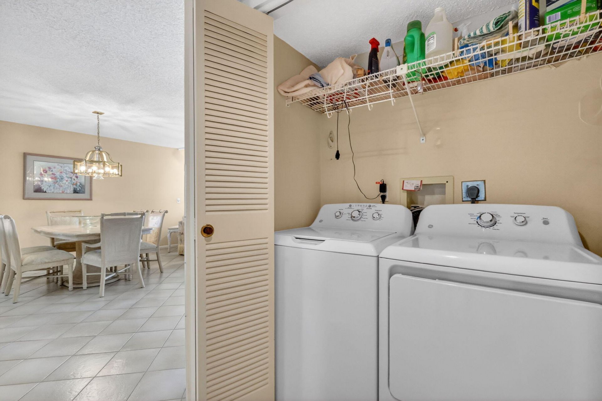 5561 Fairway Park Drive, Unit 203, Boynton Beach, FL 33437 Photo