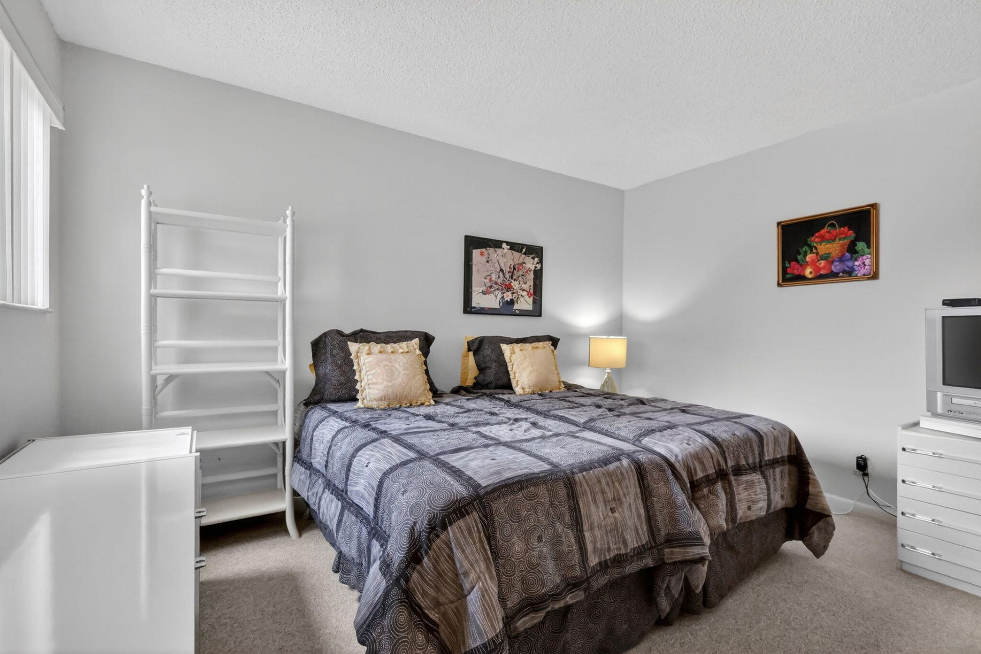 5561 Fairway Park Drive, Unit 203, Boynton Beach, FL 33437 Photo