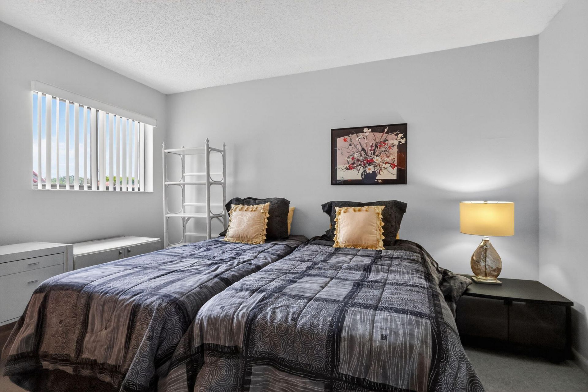 5561 Fairway Park Drive, Unit 203, Boynton Beach, FL 33437 Photo