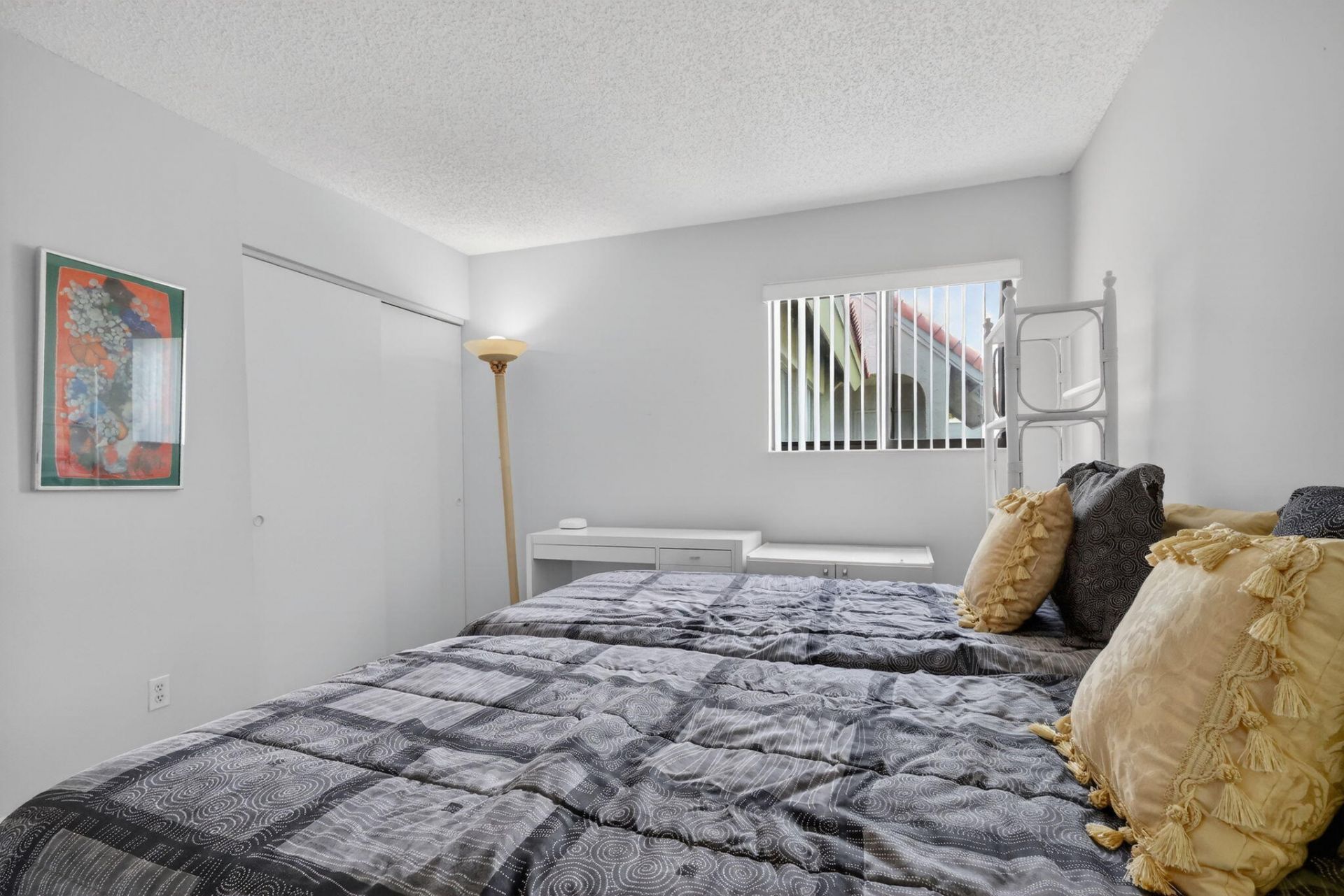 5561 Fairway Park Drive, Unit 203, Boynton Beach, FL 33437 Photo