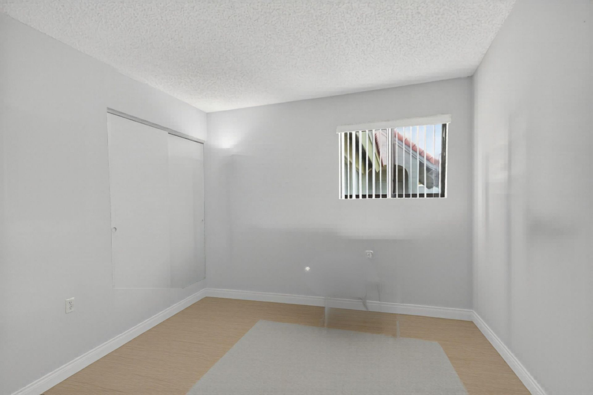 5561 Fairway Park Drive, Unit 203, Boynton Beach, FL 33437 Photo