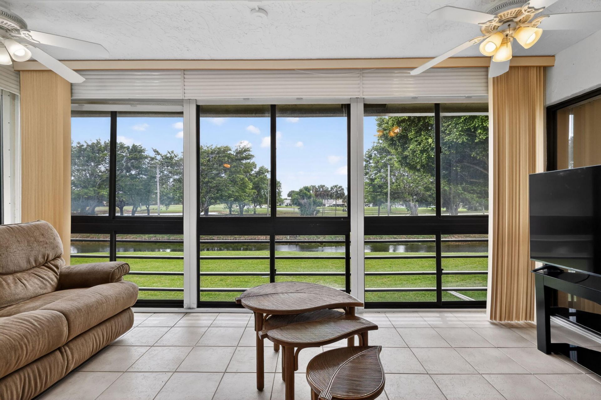 5561 Fairway Park Drive, Unit 203, Boynton Beach, FL 33437 Photo