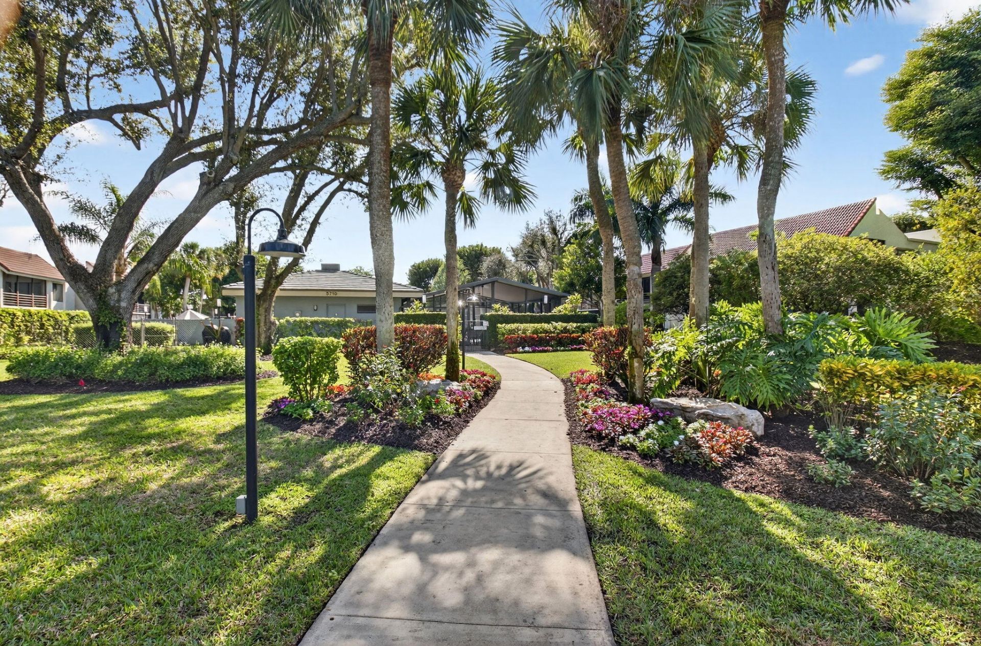 5561 Fairway Park Drive, Unit 203, Boynton Beach, FL 33437 Photo