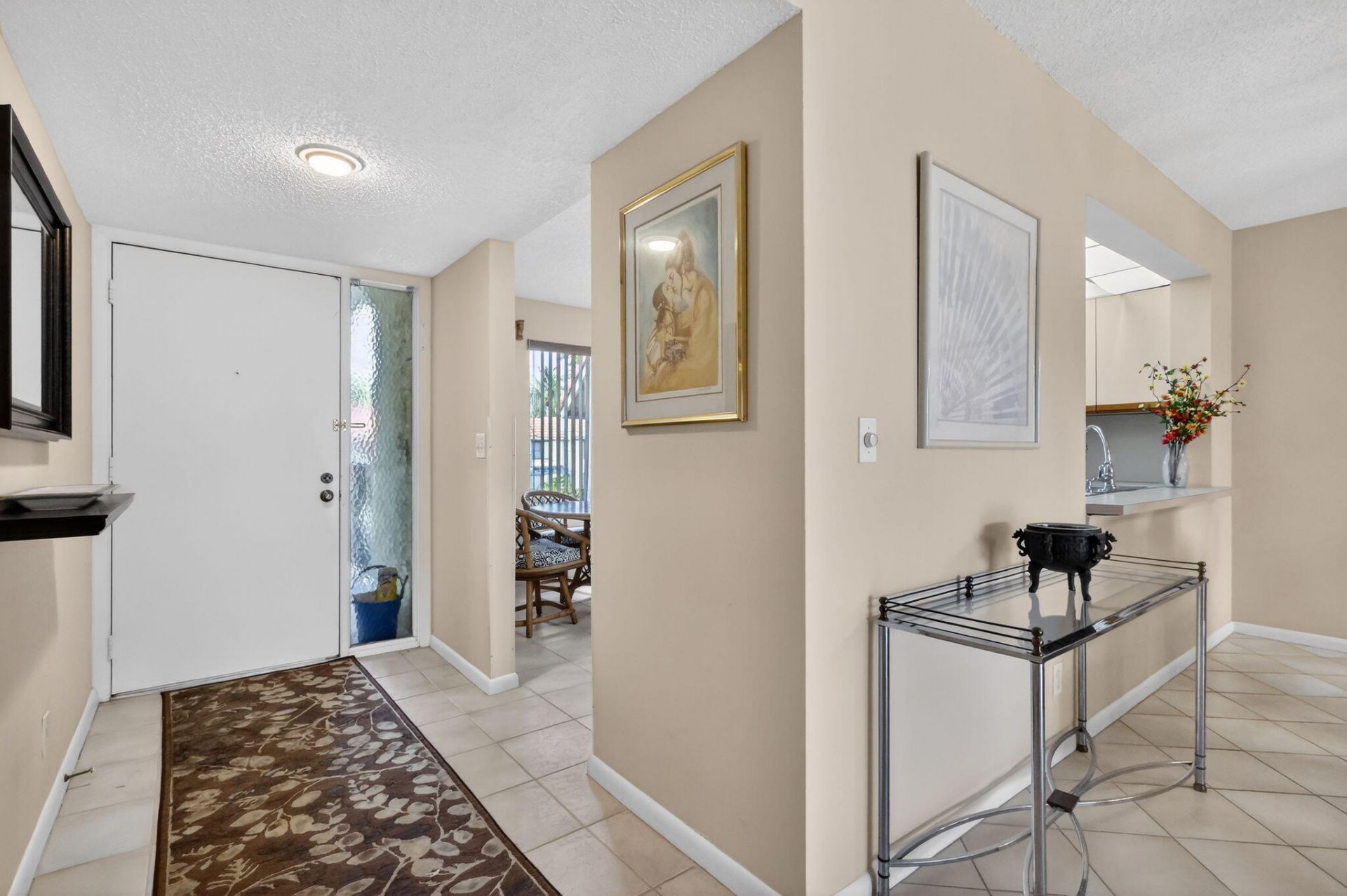 5561 Fairway Park Drive, Unit 203, Boynton Beach, FL 33437 Photo