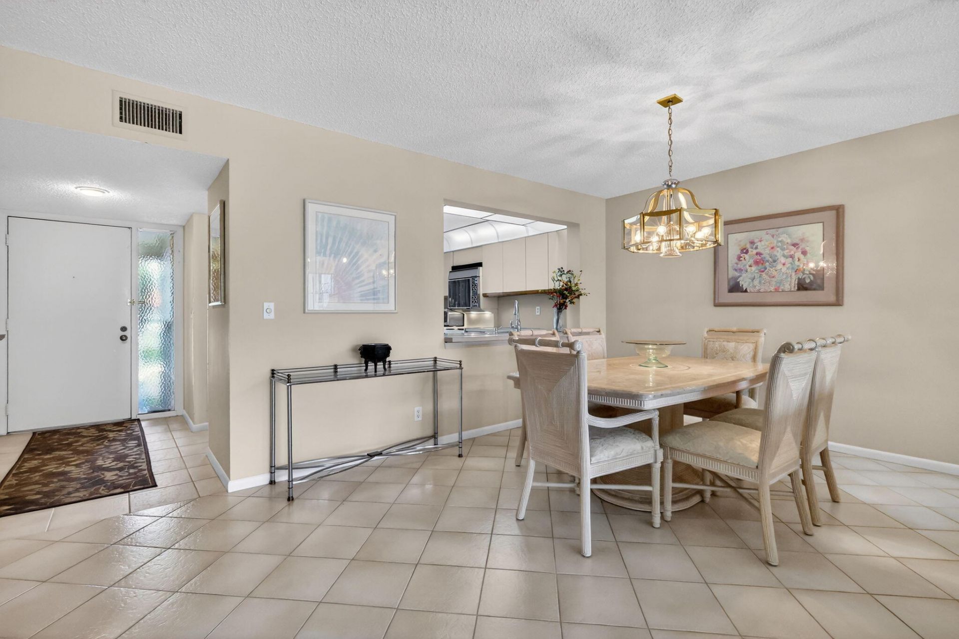 5561 Fairway Park Drive, Unit 203, Boynton Beach, FL 33437 Photo