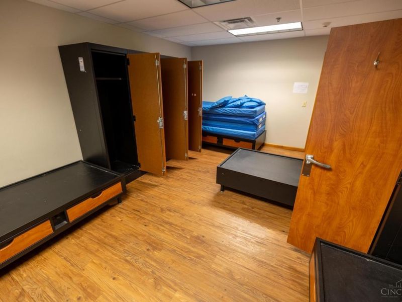 134 Jefferson Street, Highland, OH 45123 Photo 10