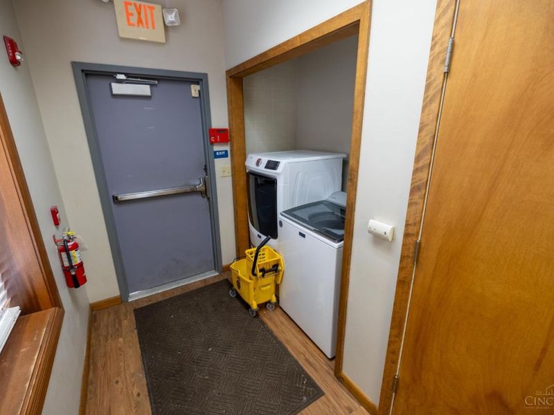 134 Jefferson Street, Highland, OH 45123 Photo 11