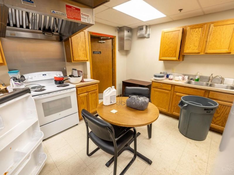 134 Jefferson Street, Highland, OH 45123 Photo 12