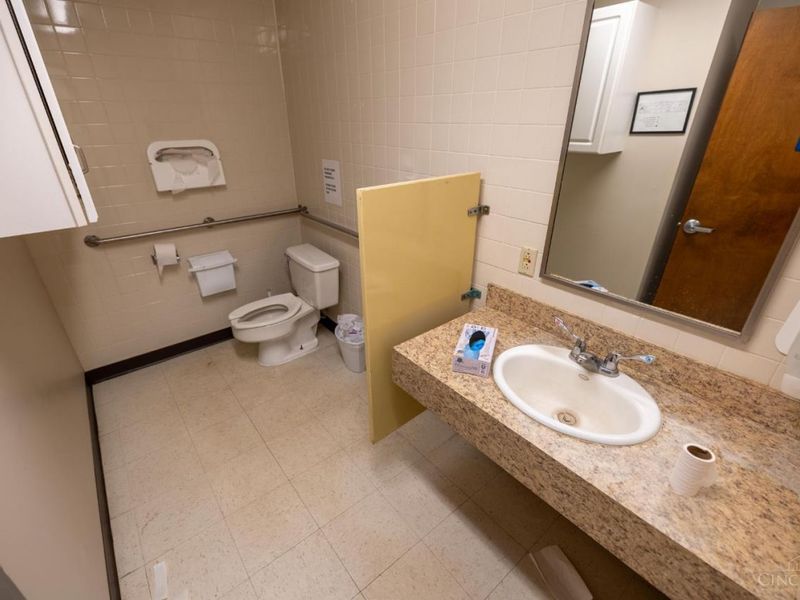 134 Jefferson Street, Highland, OH 45123 Photo 13