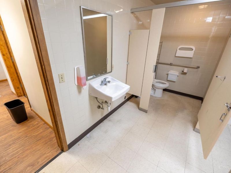 134 Jefferson Street, Highland, OH 45123 Photo 14