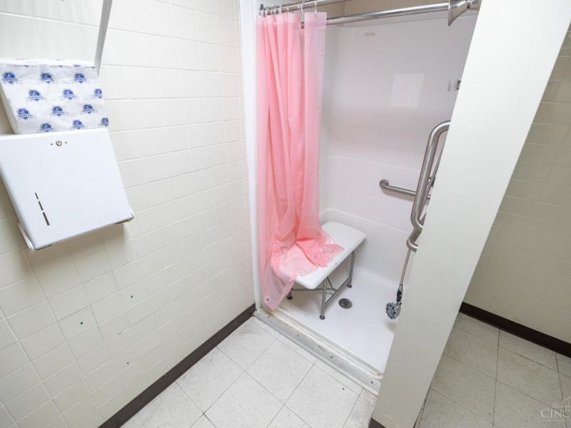 134 Jefferson Street, Highland, OH 45123 Photo 15