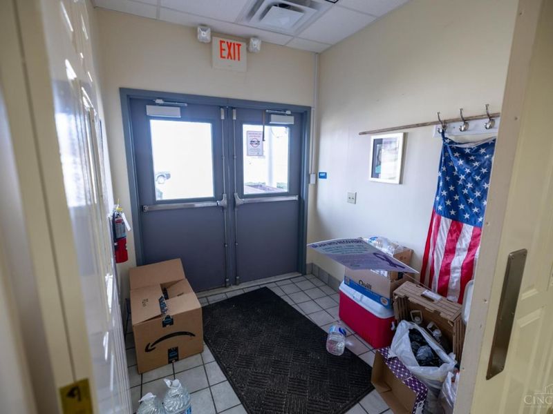 134 Jefferson Street, Highland, OH 45123 Photo 16