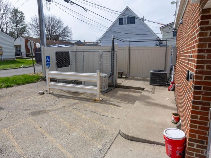 134 Jefferson Street, Highland, OH 45123 Photo 17