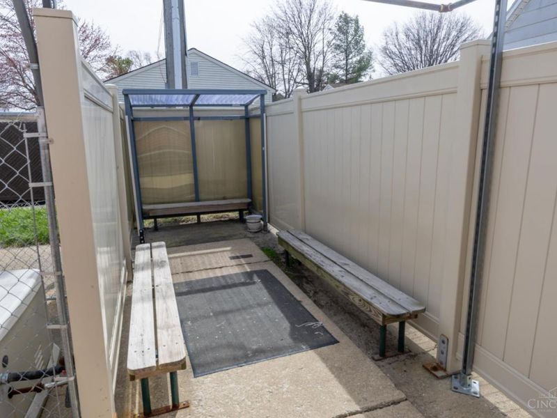 134 Jefferson Street, Highland, OH 45123 Photo 18