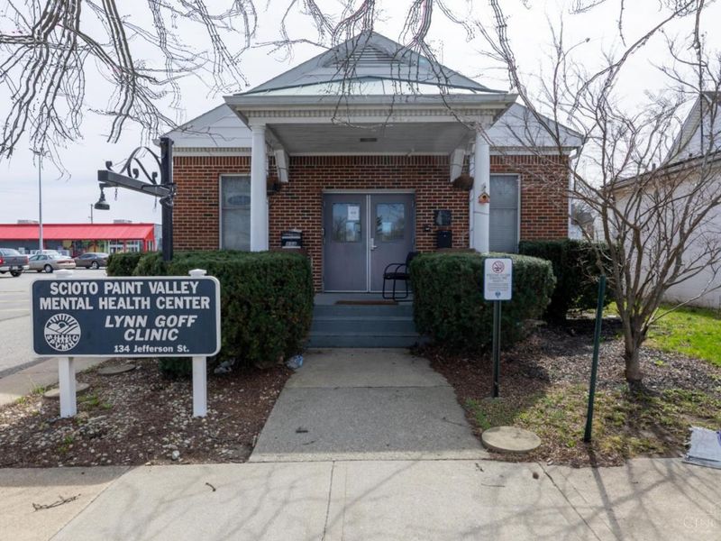 134 Jefferson Street, Highland, OH 45123 Photo 2