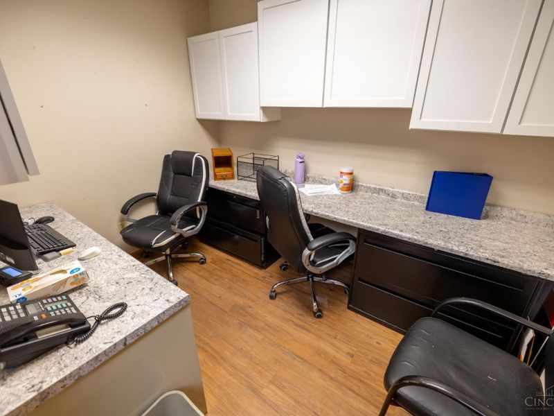 134 Jefferson Street, Highland, OH 45123 Photo 3