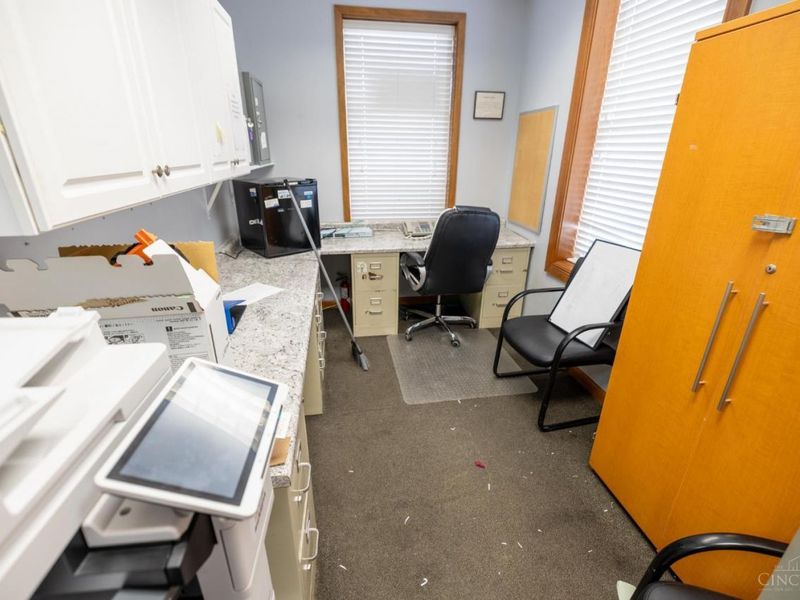 134 Jefferson Street, Highland, OH 45123 Photo 4