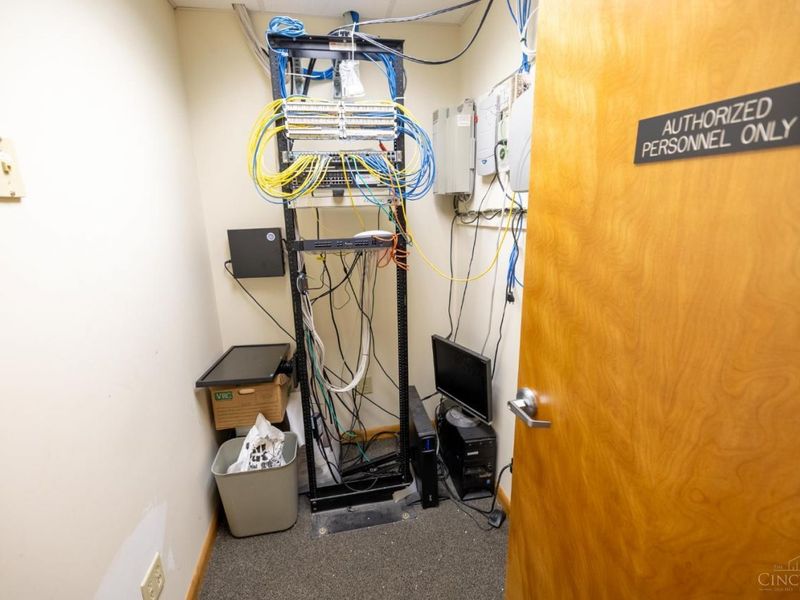 134 Jefferson Street, Highland, OH 45123 Photo 5