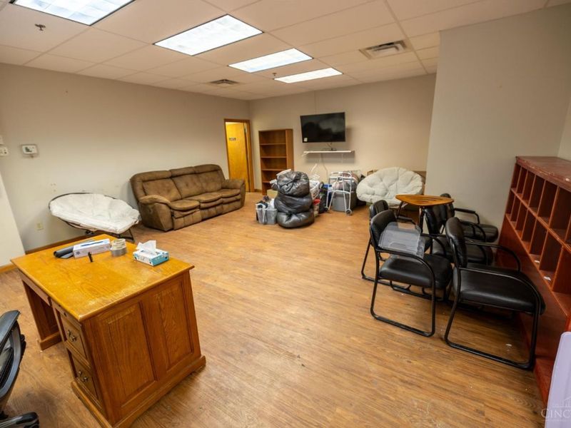 134 Jefferson Street, Highland, OH 45123 Photo 6