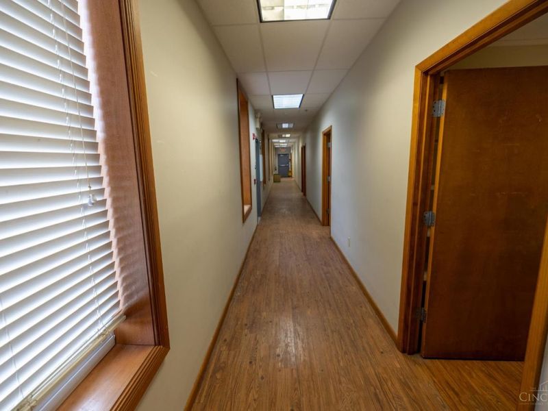 134 Jefferson Street, Highland, OH 45123 Photo 7