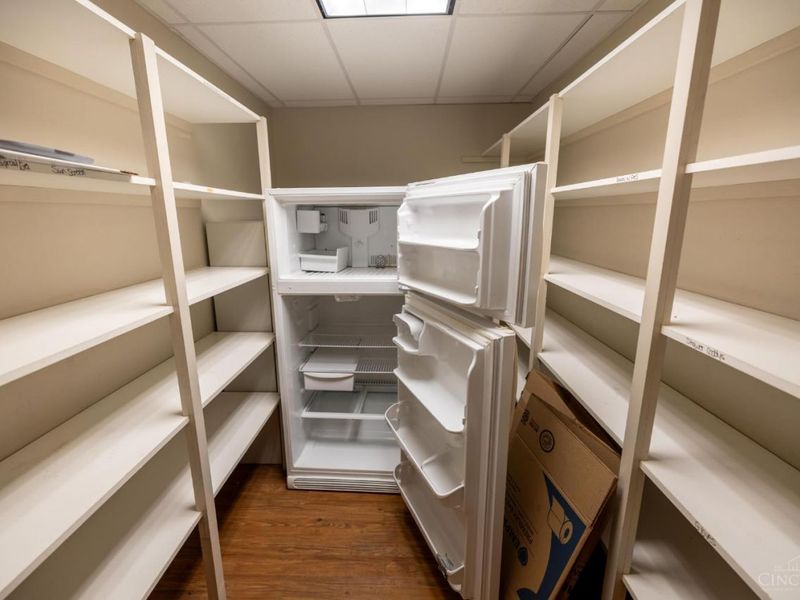 134 Jefferson Street, Highland, OH 45123 Photo 8