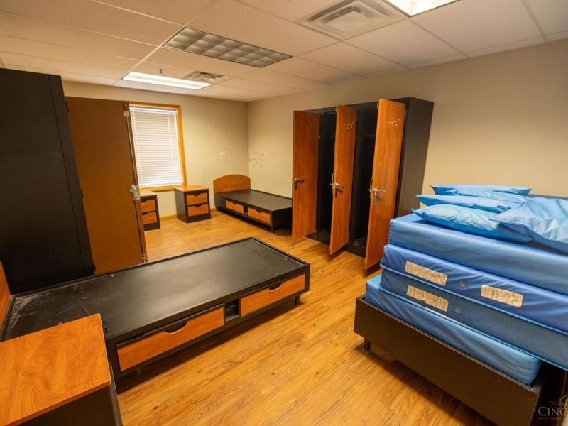 134 Jefferson Street, Highland, OH 45123 Photo 9