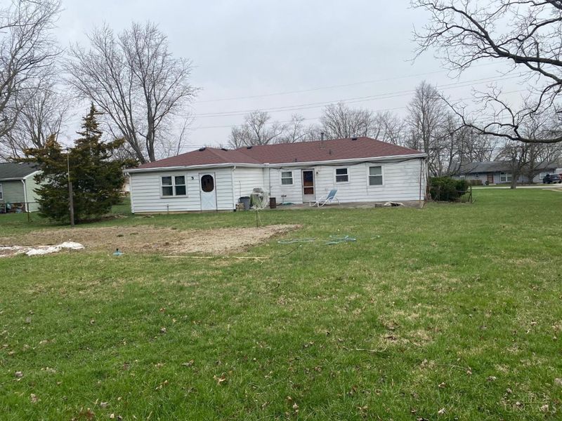 7957 W Chester Road, West Chester, OH 45069 Photo 2