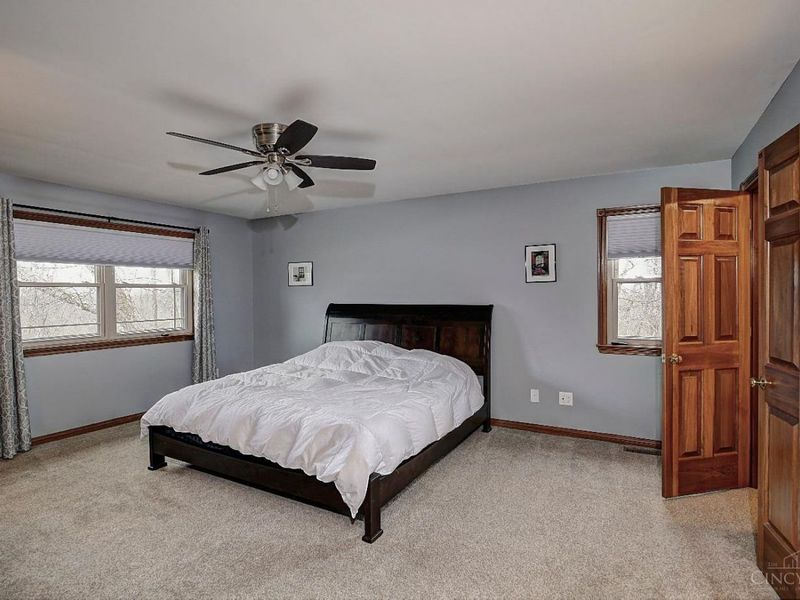 10950 Kristiridge Drive, Colerain Township, OH 45252 Photo 10