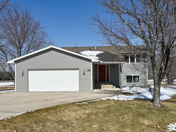 12186 59th Circle NE, Albertville, MN 55301