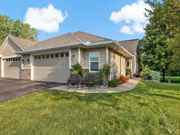 263 Wentworth Avenue E, West Saint Paul, MN 55118