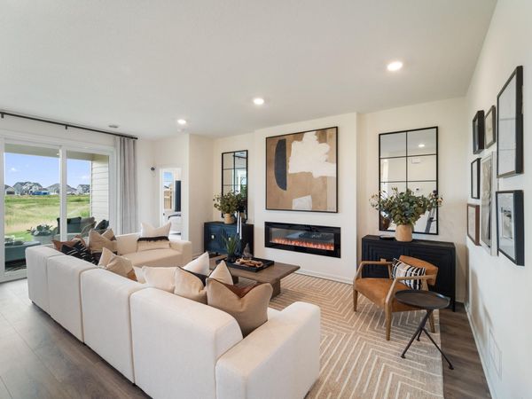 1263 Highland Lane, Jordan, MN 55352