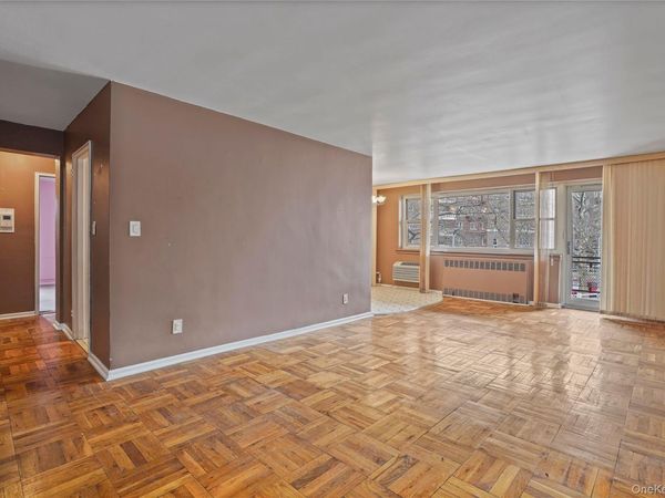 151-31 88th Street , Unit 1C, Howard Beach, NY 11414