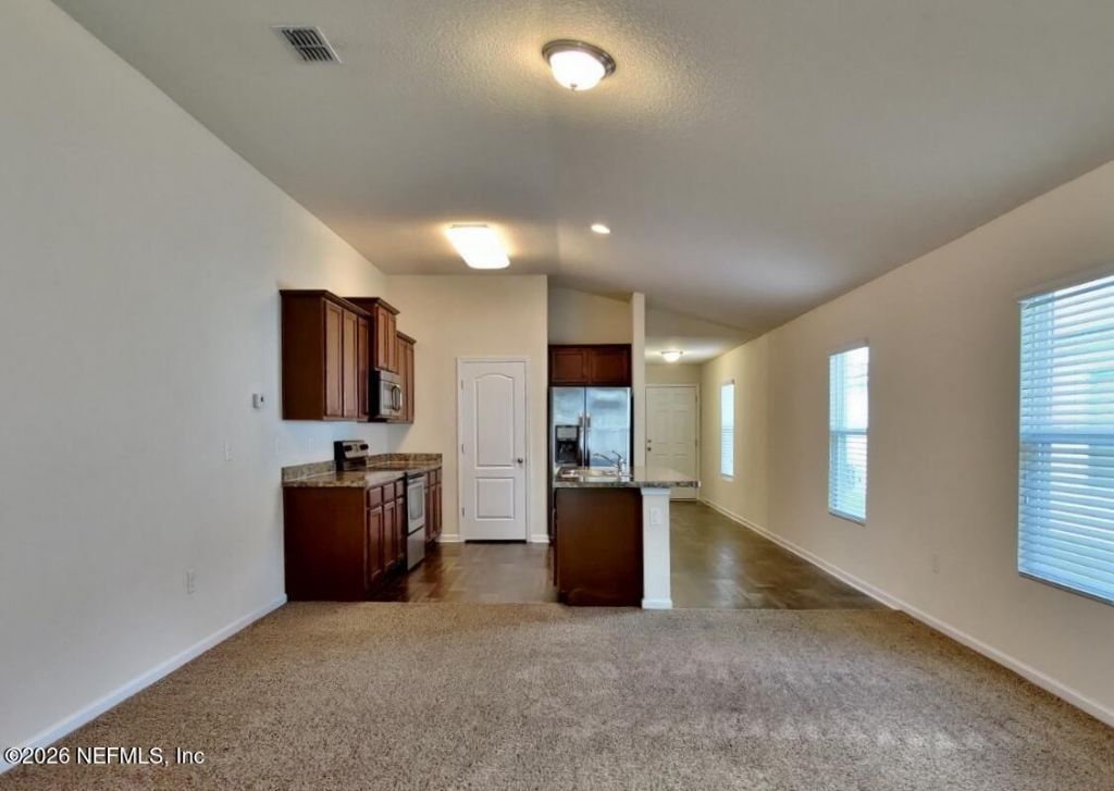 600 Ashby Landing Way, Saint Augustine, FL 32086 Photo