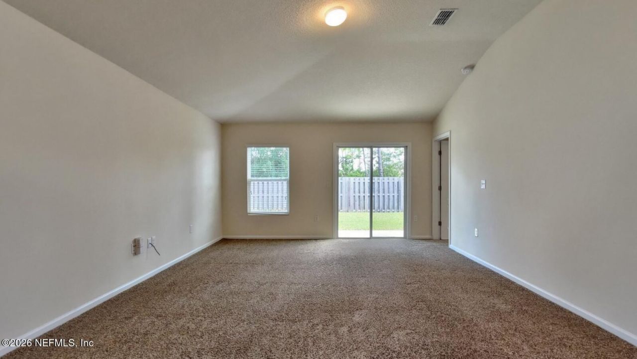 600 Ashby Landing Way, Saint Augustine, FL 32086 Photo