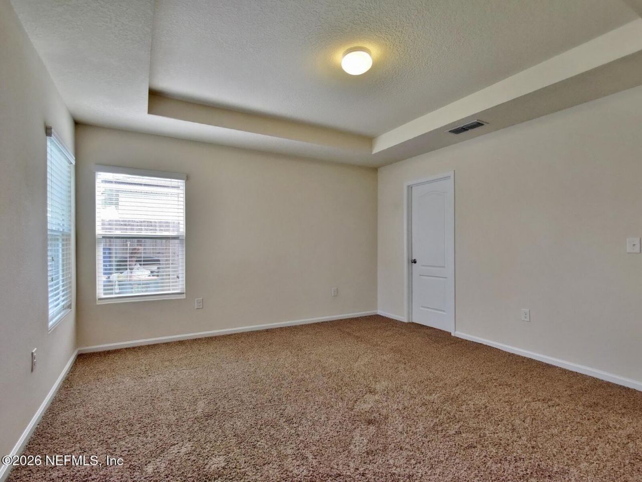 600 Ashby Landing Way, Saint Augustine, FL 32086 Photo