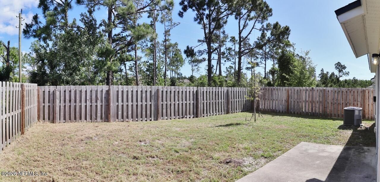 600 Ashby Landing Way, Saint Augustine, FL 32086 Photo