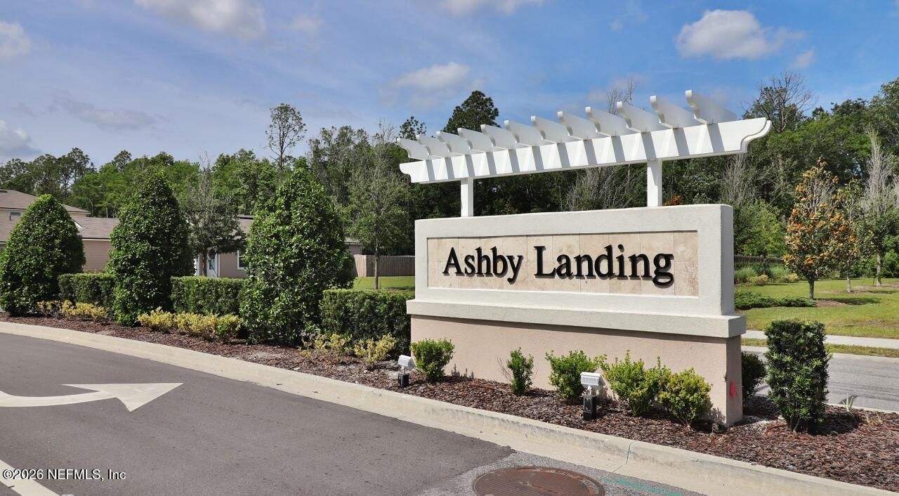 600 Ashby Landing Way, Saint Augustine, FL 32086 Photo