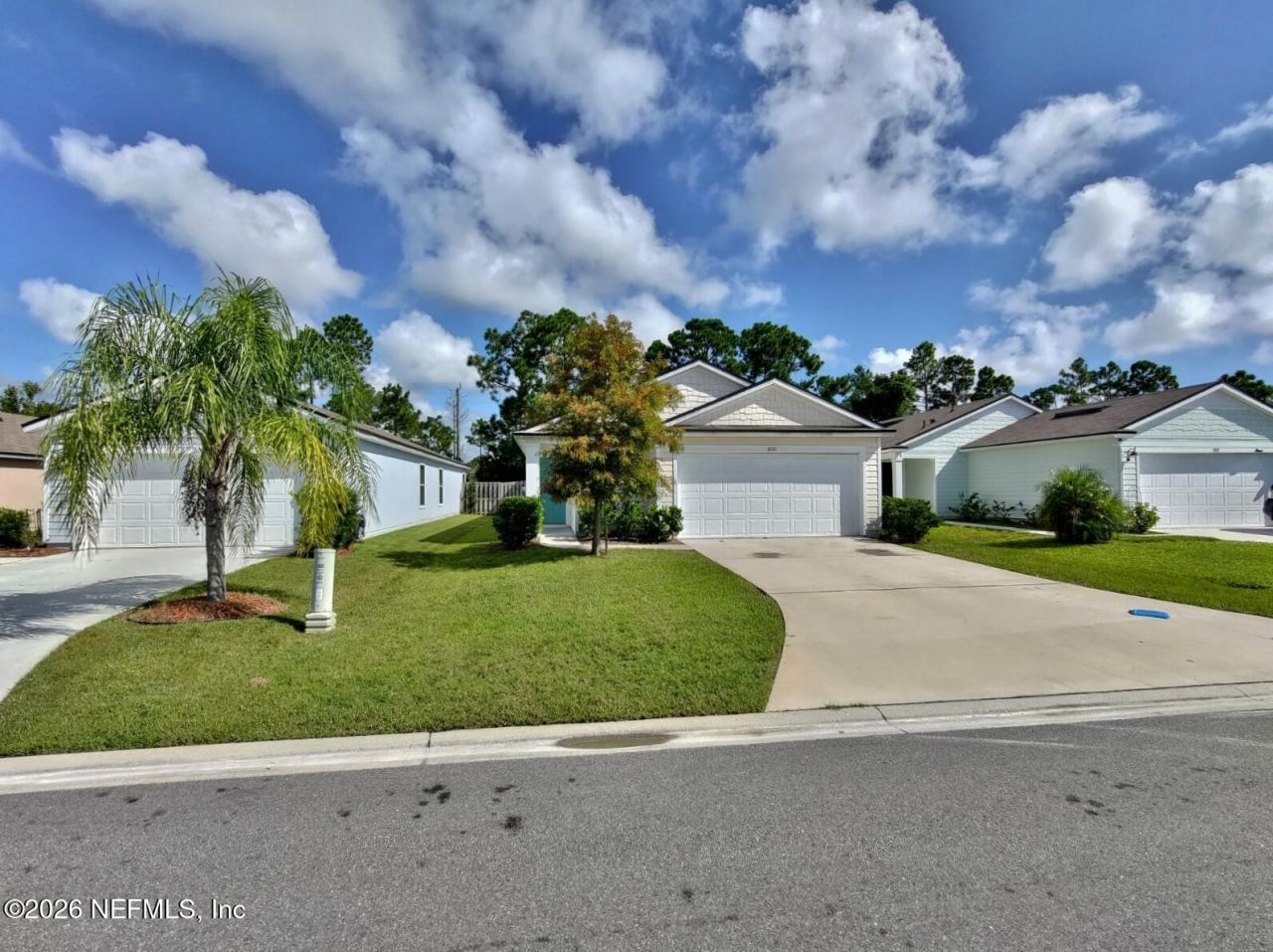600 Ashby Landing Way, Saint Augustine, FL 32086 Photo