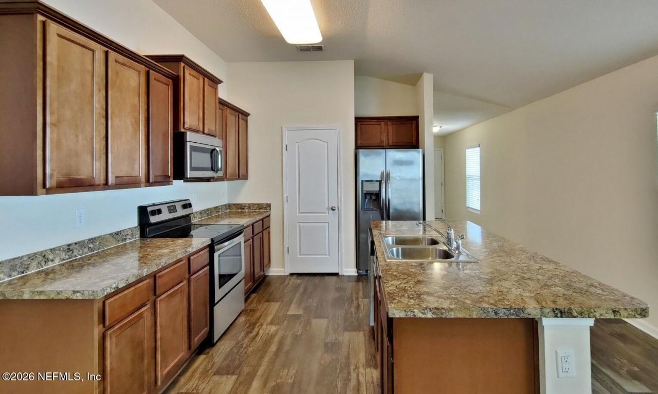 600 Ashby Landing Way, Saint Augustine, FL 32086 Photo