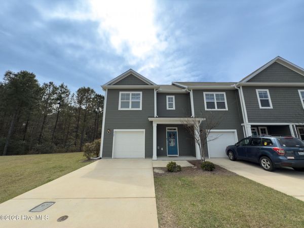 4705 Mangrove Place , Unit 34, Wilmington, NC 28405